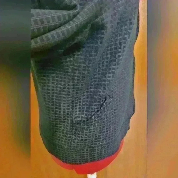 Fila | Women's  Jacket - Picture 3 of 6